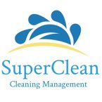 super-clean-dienstleistung-gmbh-gebaeudereinigung-muenchen