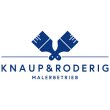 knaup-roderig-malerbetrieb