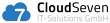 cloudseven-it-solutions-gmbh