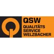 qsw-qualitaets-service-welzbacher-gmbh