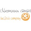 uhlemann-gmbh-the-fruit-company