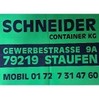 schneider-container-kg