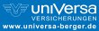 thomas-berger-universa-versicherungen