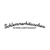 schlemmerhaeuschen-schnellrestaurant