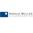 harald-mueller-steuerberater