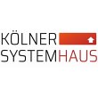 ksh-informationstechnologie-gmbh