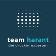 team-harant-xerox-vertragspartner