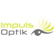 impuls-optik-gmbh-co-kg