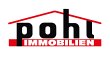 pohl-gmbh