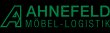 ahnefeld-moebel-logistik-gmbh