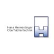 hans-heimerdinger-oberflaechentechnik