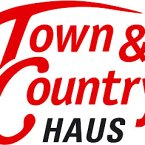 town-country-musterhaus-geltow-liane-berger