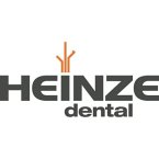 manfred-heinze-dental-gmbh