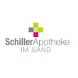 schiller-apotheke-im-sand