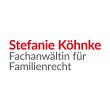 stefanie-koehnke-fachanwaeltin-fuer-familienrecht-bergisch-gladbach