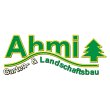 ahmi-garten--und-landschaftsbau