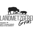 landmetzgerei-gries