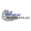 unisono-musikverlag