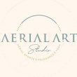 aerial-art-studio