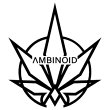 ambinoid-cbd-shop-coffee-more