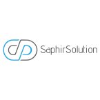 saphirsolution-gmbh-online-marketing-agentur
