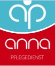 anna-pflegedienst-gmbh