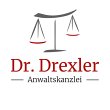 anwaltskanzlei-dr-drexler
