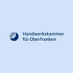 handwerkskammer-fuer-oberfranken---hauptverwaltung