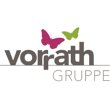 vorrath-vermieterservice-gmbh