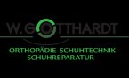 gotthardt-orthopaedie