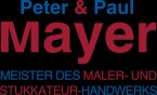 mayer-peter-paul-gmbh