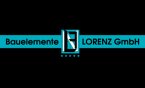 bauelemente-lorenz-gmbh