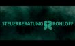 steuerberatung-rohloff