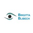 birgitta-blibech-ziegler-augenaerztin