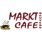 markt-cafe-weeze-inh-wolfgang-reuters