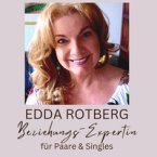 beziehungs-expertin-fuer-paare-singles---edda-rotberg