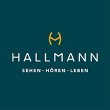 hallmann-optik