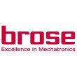 brose-ebike---brose-antriebstechnik