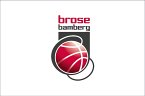 bamberger-basketball-gmbh