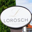 hotel-loroesch