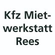 kfz-mietwerkstatt-rees