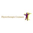 physiotherapie-coumans