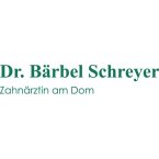 dr-med-dent-baerbel-schreyer