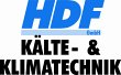hdf-kaelte--und-klimatechnik-gmbh