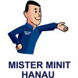 mister-minit-schuh-schluesseldienst