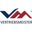 vertriebsmeister-training-coaching-beratung