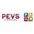 pevs-gmbh