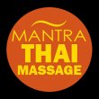 mantra-thai-massage
