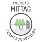 dipl--ing-andreas-mittag-oeffentlich-bestellter-vermessungsingenieur