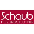 schaub-heizungstechnik-gmbh